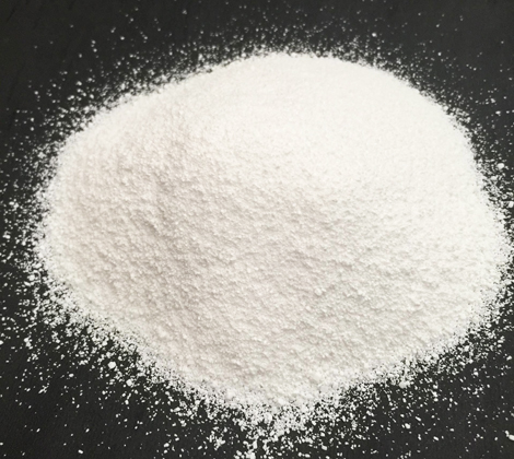 SODA ASH LIGHT