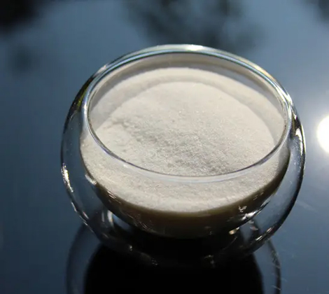 SODIUM METABISULFITE